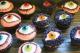 Kids Halloween Party Food Ideas For Kids